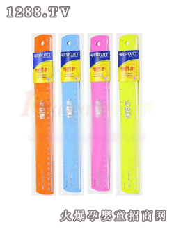 ������ɫ����Ť��(d��ng)��