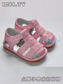 ܽ�����ƷţƤ���Ь