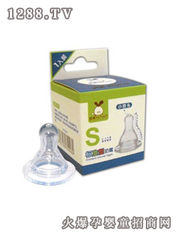 ����˜�����S(С�A��)