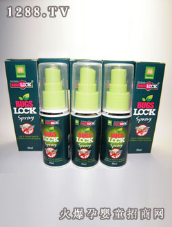 �Gɫ���֏�(f��)¶