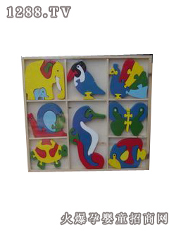 �լ���߄���ƴ�D