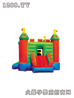 �լ��g���Ǳ�LL-D8002