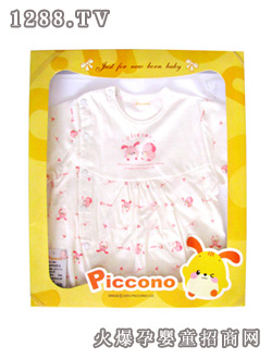 �ȿ��Z�M�׃������b�Y��