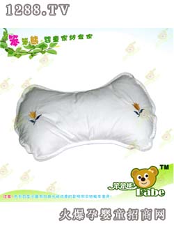 ������yinge�Q�z�o����