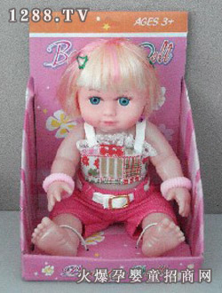 �͎�������(IC)