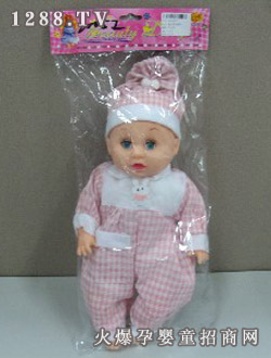 �͎������к�����