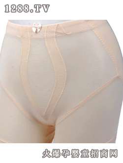 �ȿ��Zƽ������ѝ