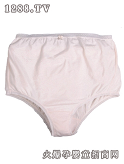 �ȿ��Z���ޏ���yunf��ѝ