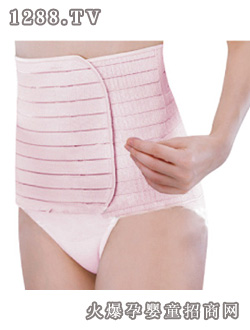 �ȿ��Z����������