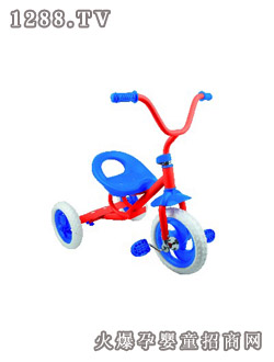 �͎���݆ͯ܇LQ030916