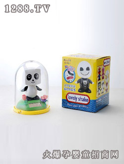 �͎�̫��ܓu�[���У���؈��