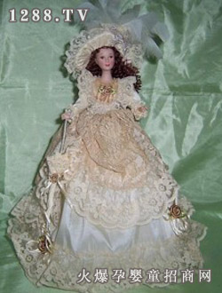 �͎��S�������մ�����