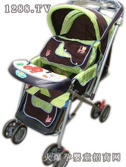 ���i��ͯ��܇802DH