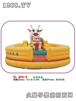 �����ٹ֮�(d��ng)?sh��)�KL204-4