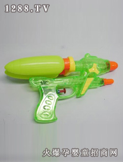 ����͸���p���^�pƿˮ��