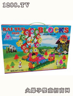 ���·eľ�r(sh��)�