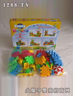 ������������eľ65