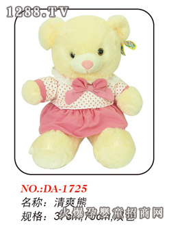 ����(��i)ë�q�����ˬ��