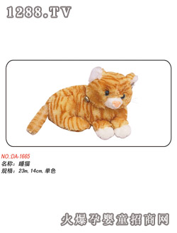 ����(��i)ë�q���˯؈