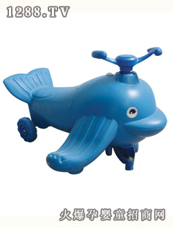 �ÿ�С�����ʘ�����܇