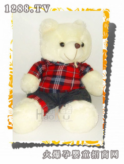 �ÿ�����