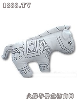 �A�_Ϳɫ����ߺ��R