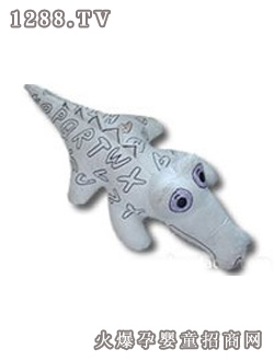 �A�_Ϳɫ������{�~