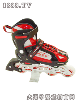 �ÿả��݆ؐ��Ь���tɫ��