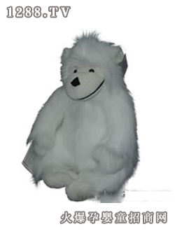 �A�_ë�q��߰������Lë