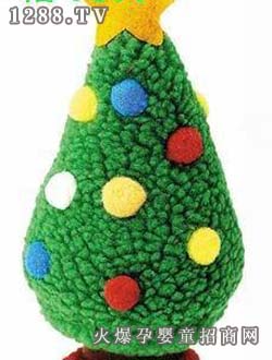 �A��ʥ�Q��