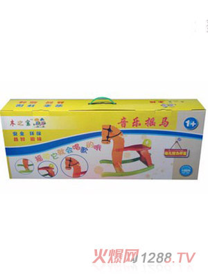 ľ֮������(l��)�u�RMZB811