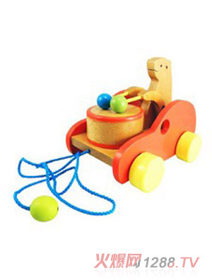 ľ֮��С���ù�܇(ch��)