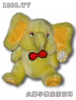 �A�_ë�q��ߴ���