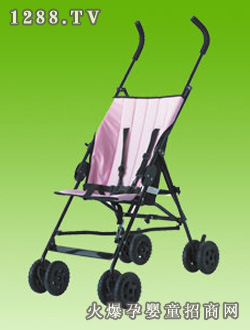 �f(w��n)��yinge���܇A109