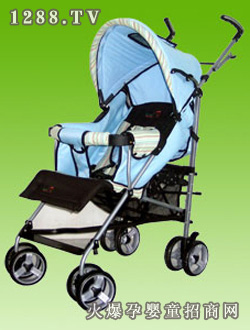 �f��yinge���܇A130