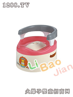 ������yinge������8802-1