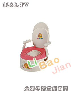 ������yinge������8803