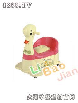 ������yinge������8810a