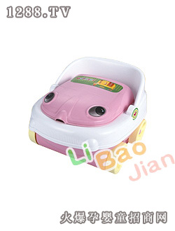 ������yinge������8825-5