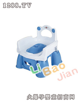 ������yinge������8827-5