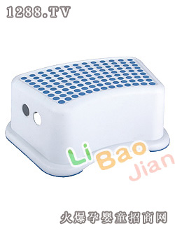 ������yinge�|�ߵ�