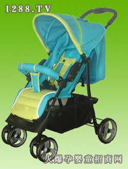 �f(w��n)��yinge����܇B230