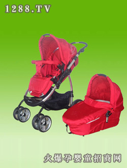 �f(w��n)��yinge����܇B500-1