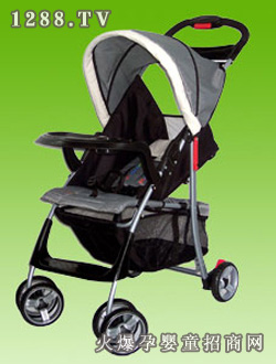 �f(w��n)��yinge����܇B500-11