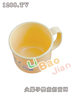 �������ΰ�yinge��