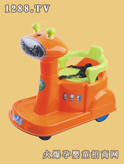 ������㿨ͨ܇HC-168A(���Sɫ���\�Gɫ)