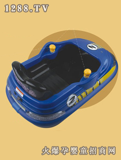 �������܇HC-168(���mɫ���\��ɫ)