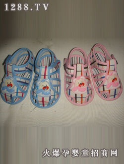 ���涹ϵ��yingeЬ1055