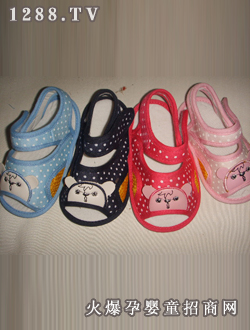 ���涹ϵ��yingeЬ1026