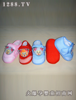 ���涹yingeЬ52-30